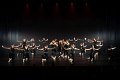 Imagine2025 B 076